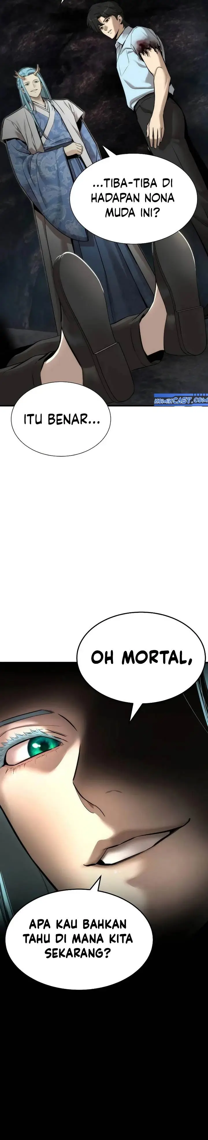 image-komik-a-regressors-tale-of-cultivation-chapter-4-4/40