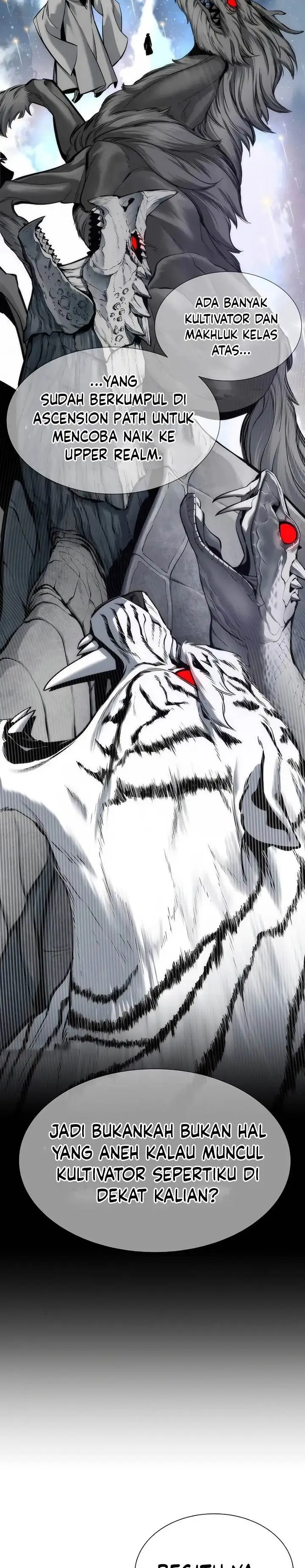 image-komik-a-regressors-tale-of-cultivation-chapter-4-7/40