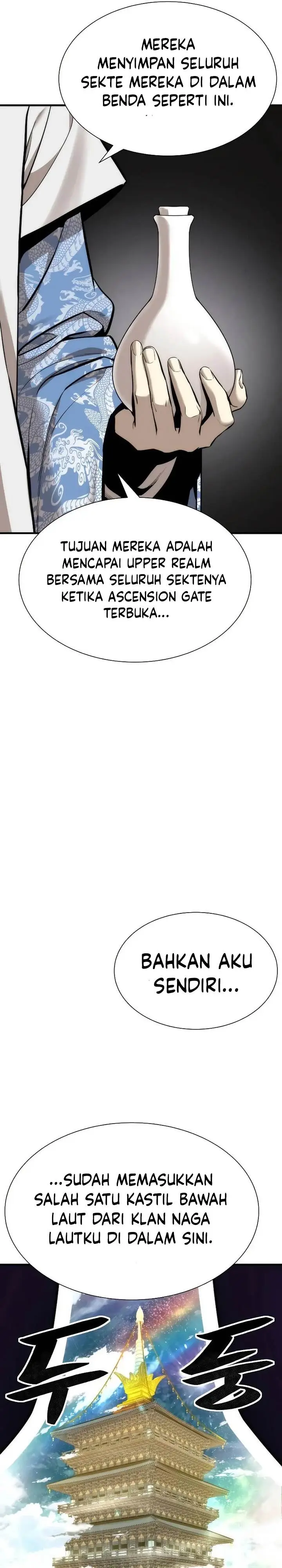 image-komik-a-regressors-tale-of-cultivation-chapter-4-10/40