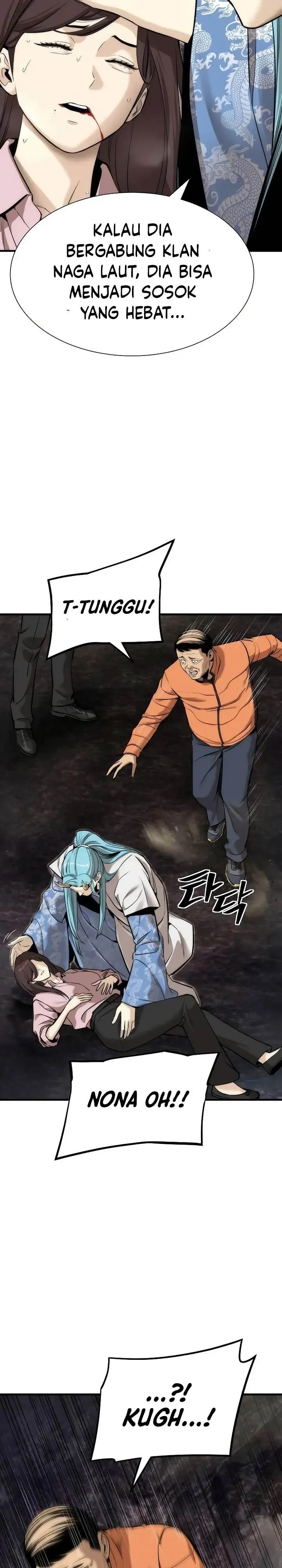 image-komik-a-regressors-tale-of-cultivation-chapter-4-12/40