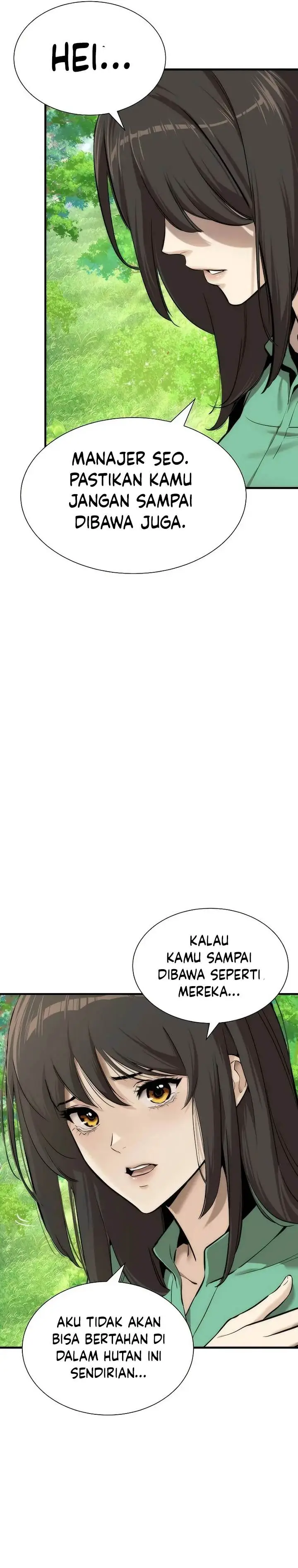 image-komik-a-regressors-tale-of-cultivation-chapter-4-20/40