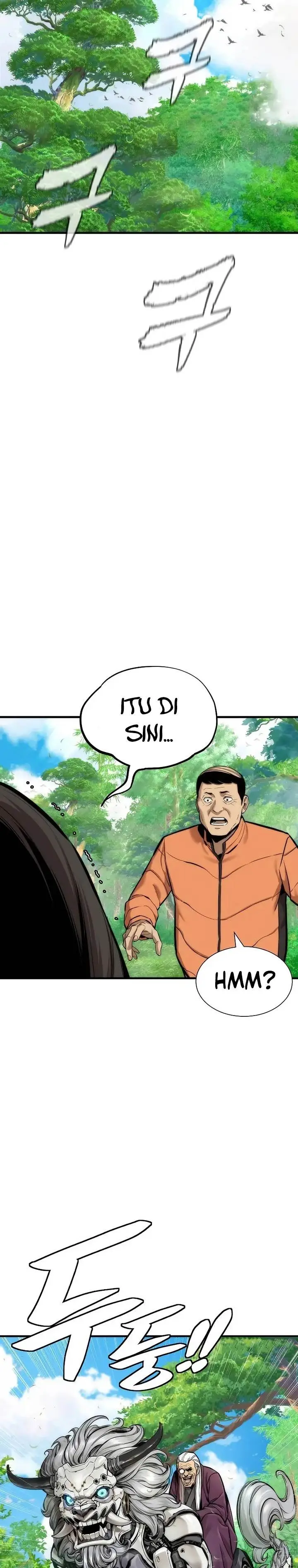 image-komik-a-regressors-tale-of-cultivation-chapter-4-23/40