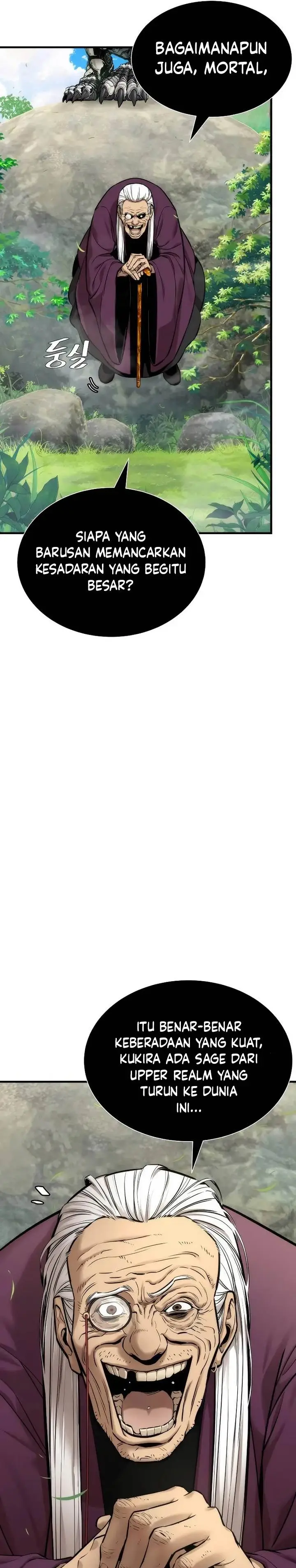 image-komik-a-regressors-tale-of-cultivation-chapter-4-25/40