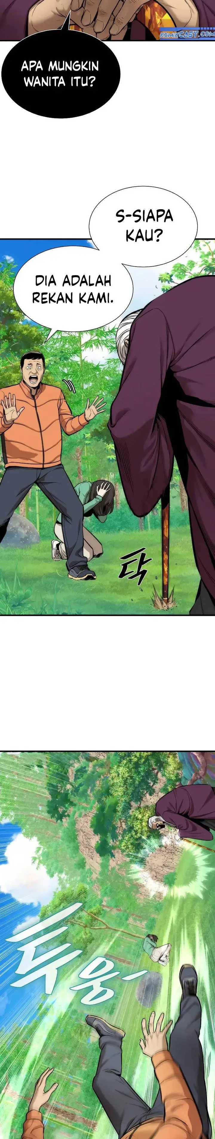 image-komik-a-regressors-tale-of-cultivation-chapter-4-26/40