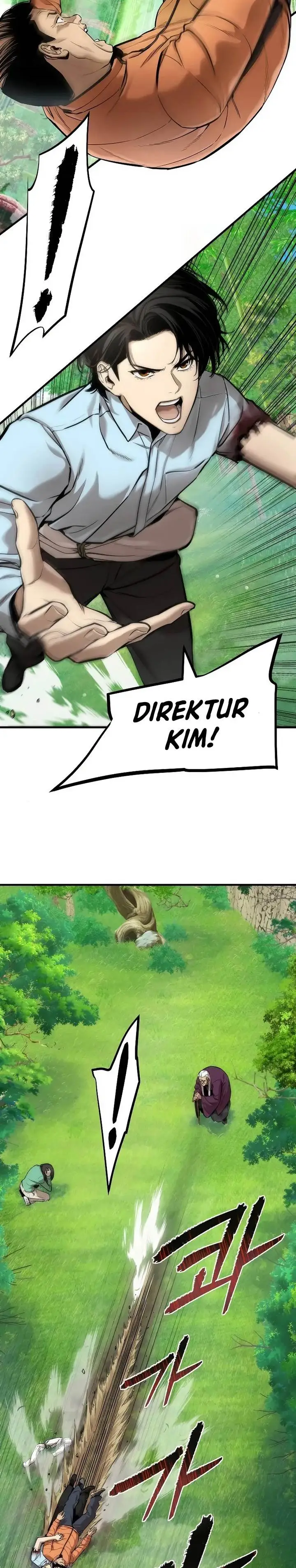 image-komik-a-regressors-tale-of-cultivation-chapter-4-27/40