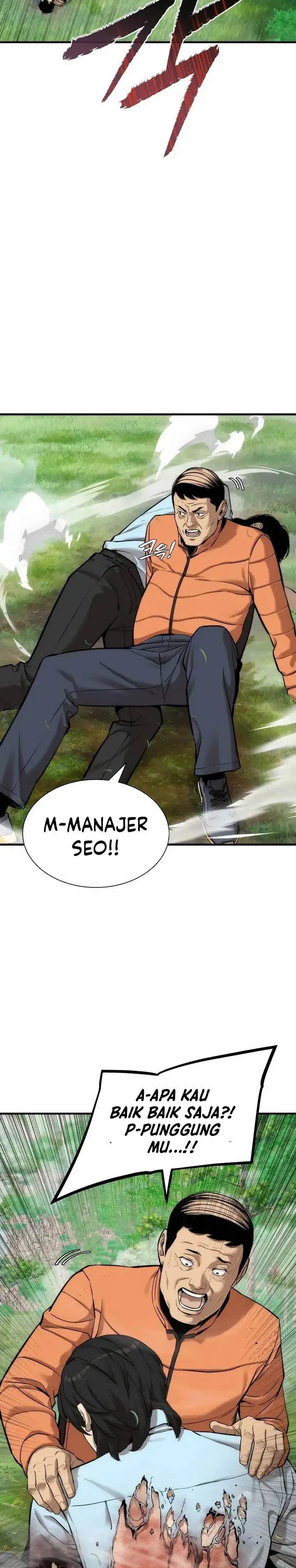 image-komik-a-regressors-tale-of-cultivation-chapter-4-28/40