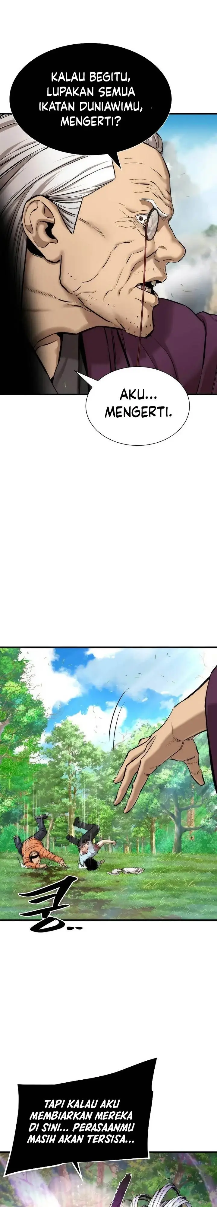 image-komik-a-regressors-tale-of-cultivation-chapter-4-32/40