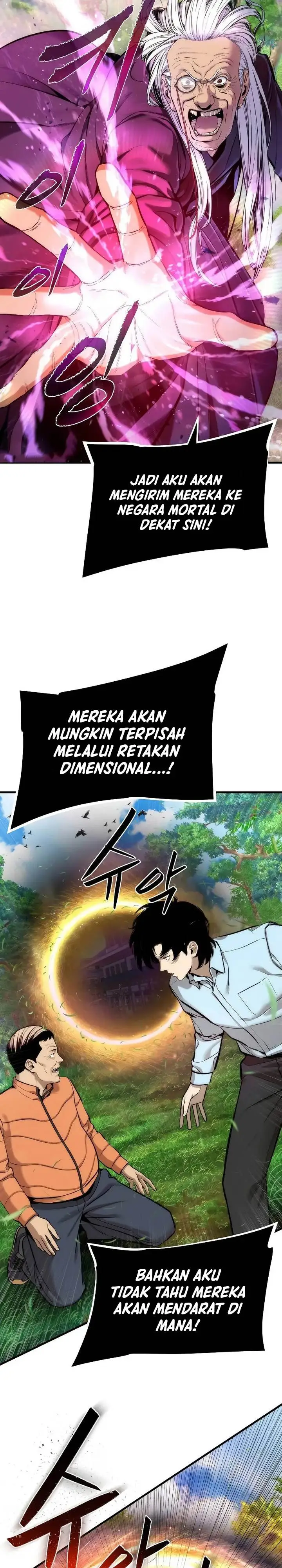 image-komik-a-regressors-tale-of-cultivation-chapter-4-33/40