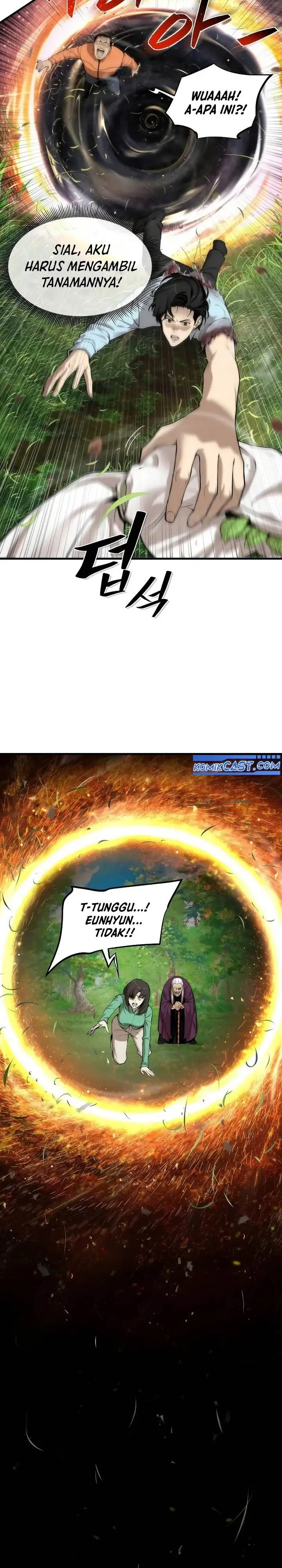 image-komik-a-regressors-tale-of-cultivation-chapter-4-34/40