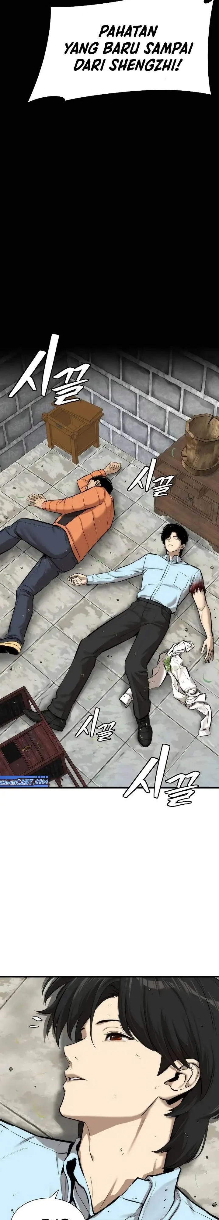 image-komik-a-regressors-tale-of-cultivation-chapter-4-36/40