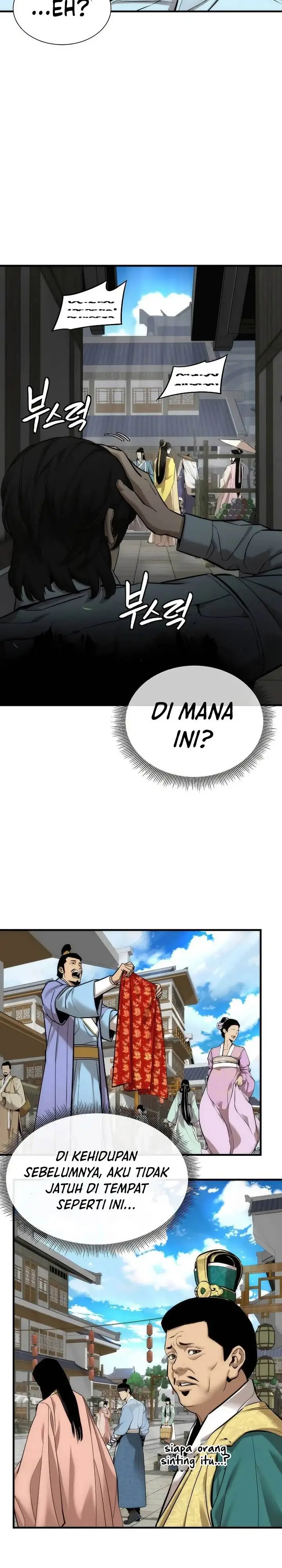 image-komik-a-regressors-tale-of-cultivation-chapter-4-37/40