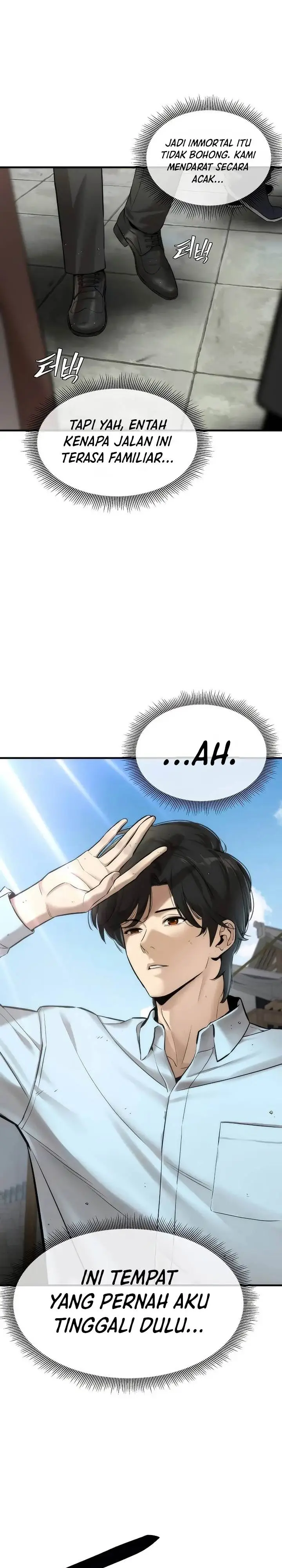 image-komik-a-regressors-tale-of-cultivation-chapter-4-38/40