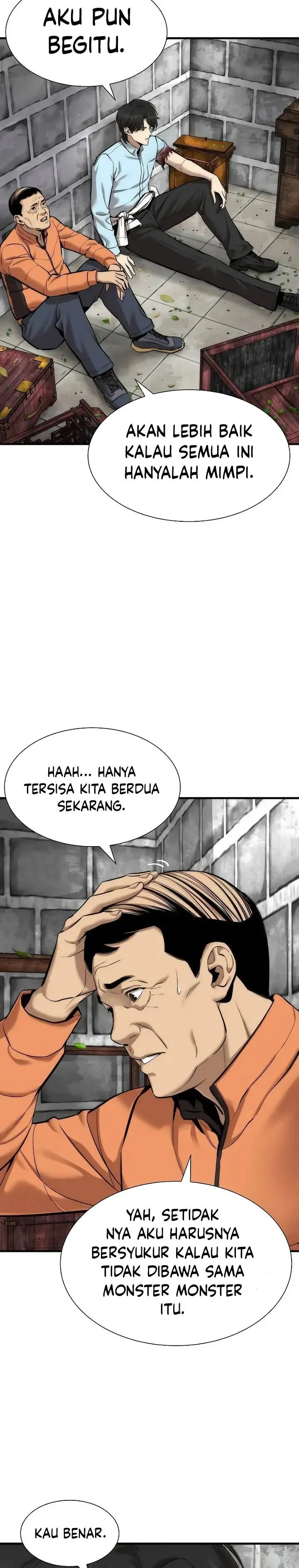 image-komik-a-regressors-tale-of-cultivation-chapter-5-1/35
