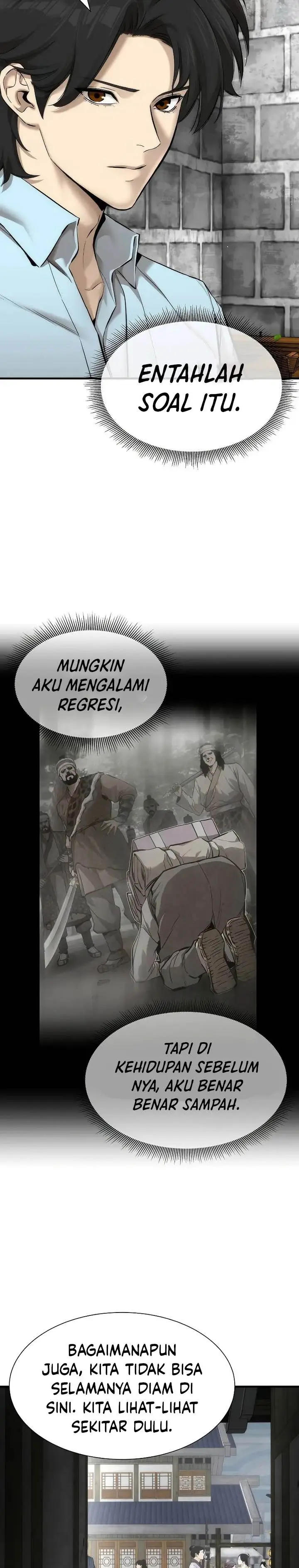 image-komik-a-regressors-tale-of-cultivation-chapter-5-2/35