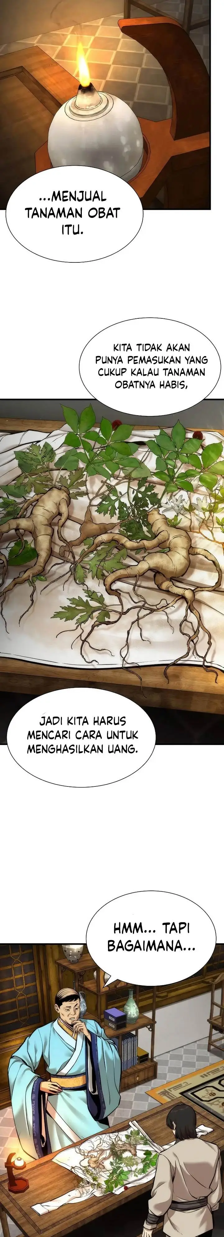 image-komik-a-regressors-tale-of-cultivation-chapter-5-13/35