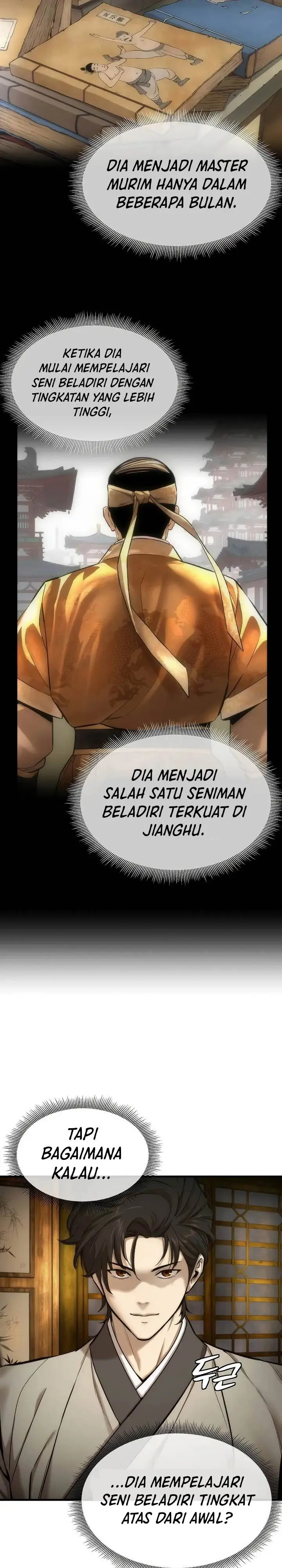 image-komik-a-regressors-tale-of-cultivation-chapter-5-16/35