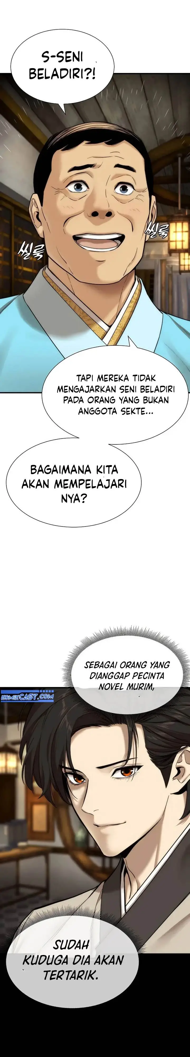 image-komik-a-regressors-tale-of-cultivation-chapter-5-19/35