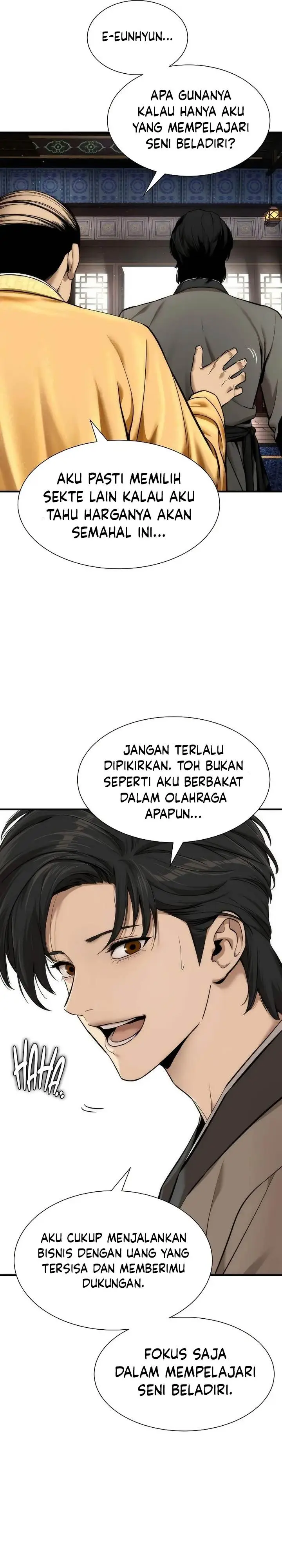 image-komik-a-regressors-tale-of-cultivation-chapter-5-30/35