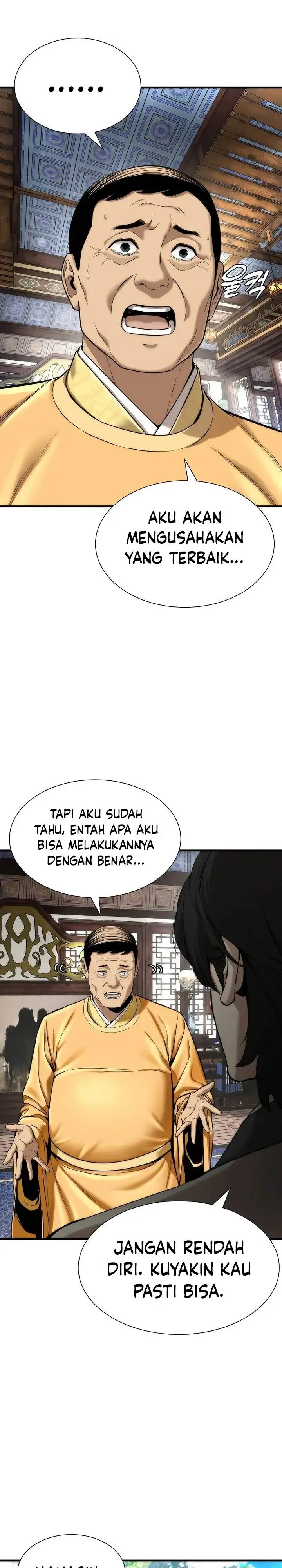 image-komik-a-regressors-tale-of-cultivation-chapter-5-31/35