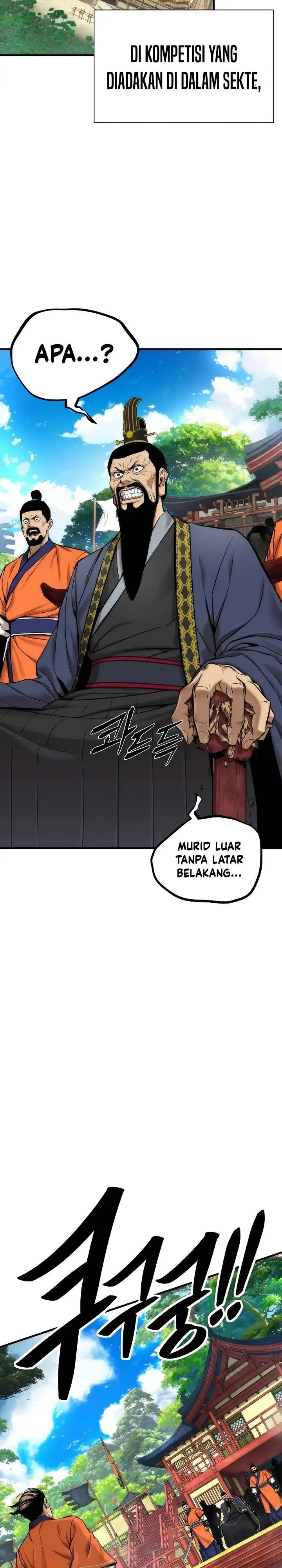 image-komik-a-regressors-tale-of-cultivation-chapter-5-33/35