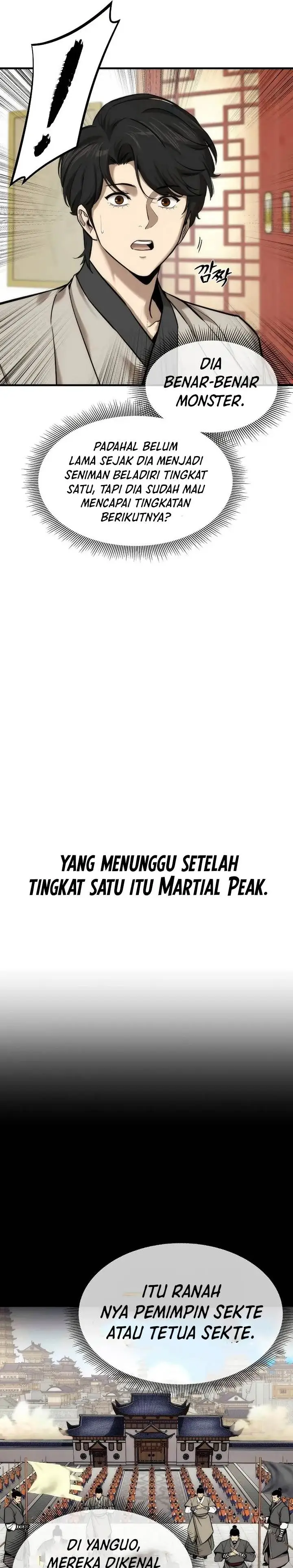 image-komik-a-regressors-tale-of-cultivation-chapter-6-10/40
