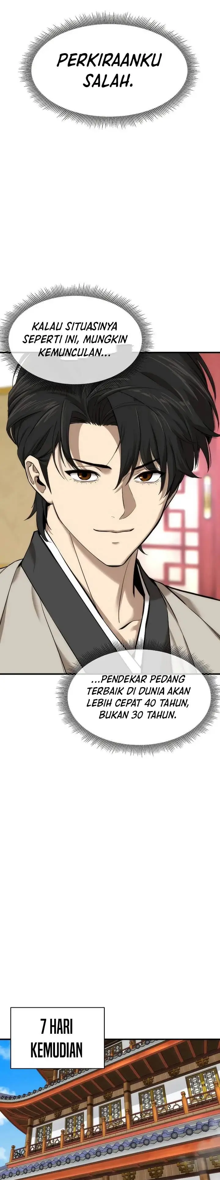 image-komik-a-regressors-tale-of-cultivation-chapter-6-12/40