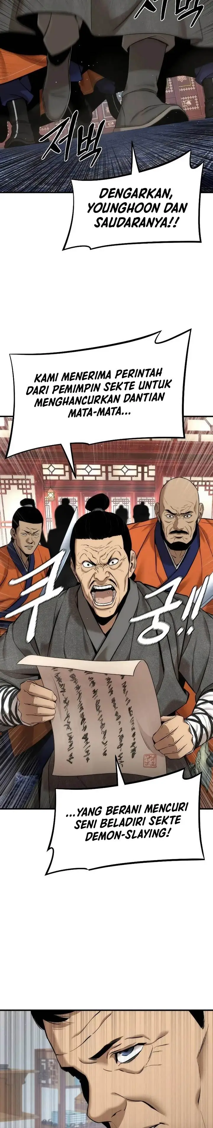 image-komik-a-regressors-tale-of-cultivation-chapter-6-16/40