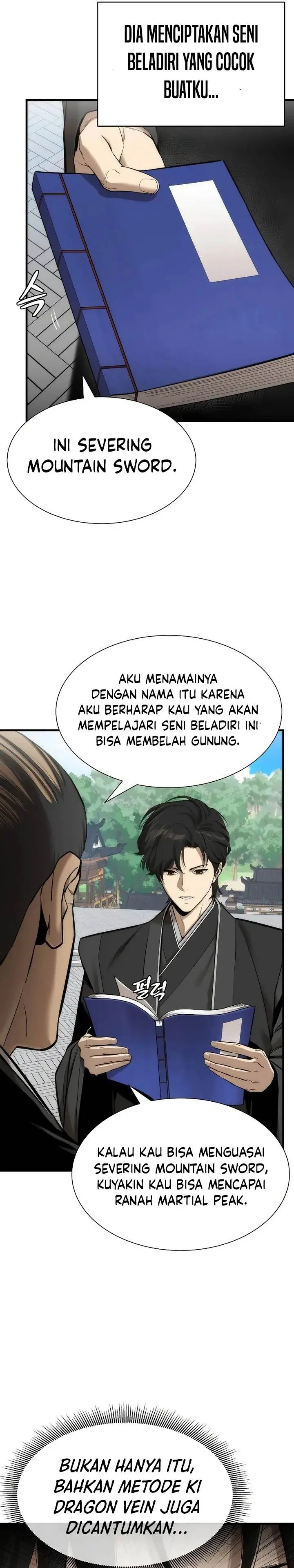 image-komik-a-regressors-tale-of-cultivation-chapter-6-30/40