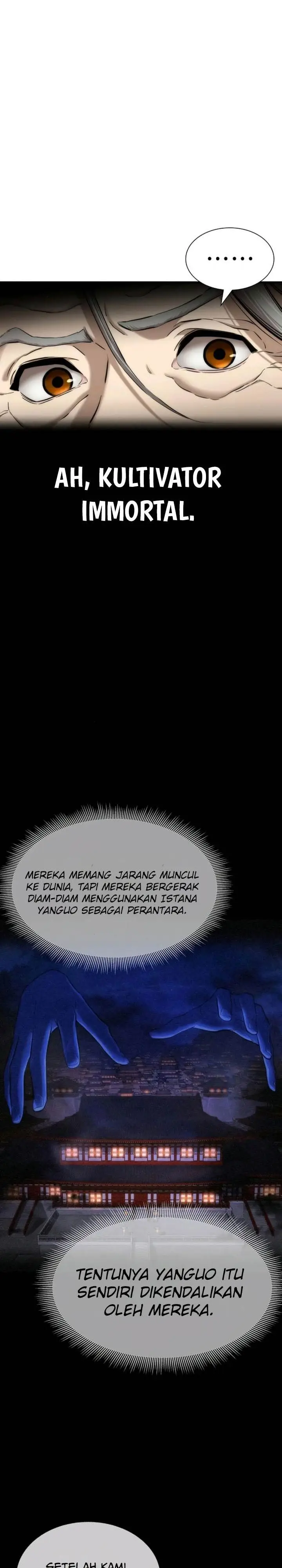 image-komik-a-regressors-tale-of-cultivation-chapter-7-12/36
