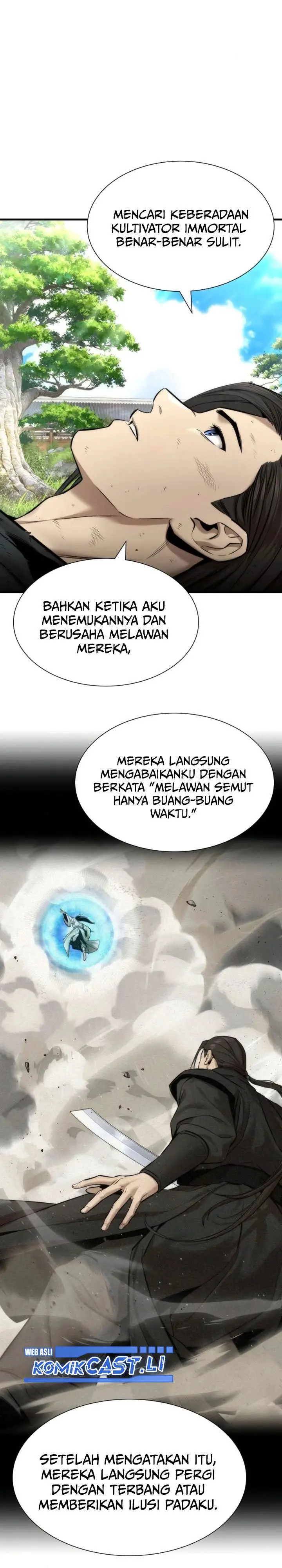 image-komik-a-regressors-tale-of-cultivation-chapter-7-15/36
