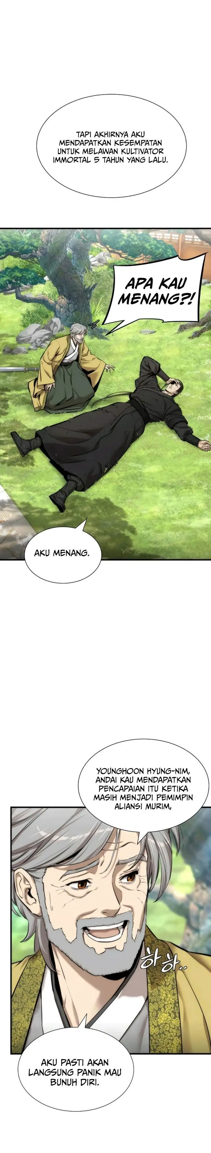 image-komik-a-regressors-tale-of-cultivation-chapter-7-16/36