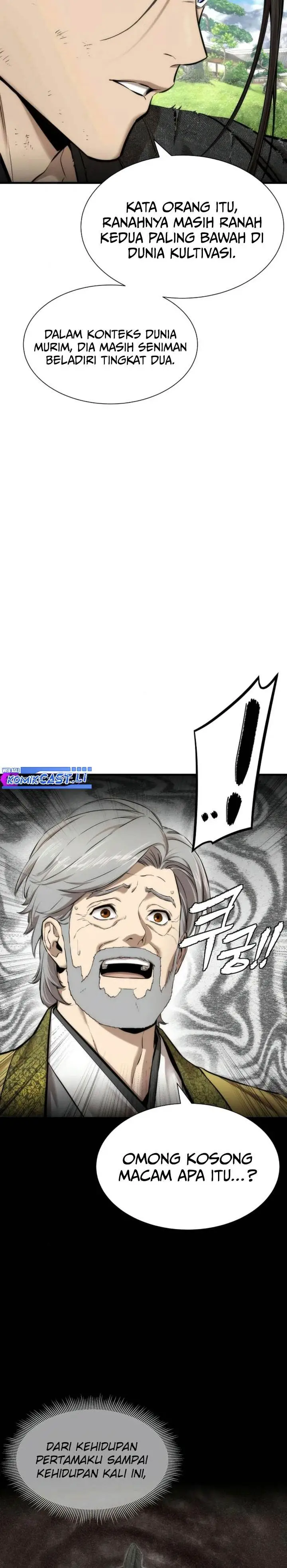 image-komik-a-regressors-tale-of-cultivation-chapter-7-19/36