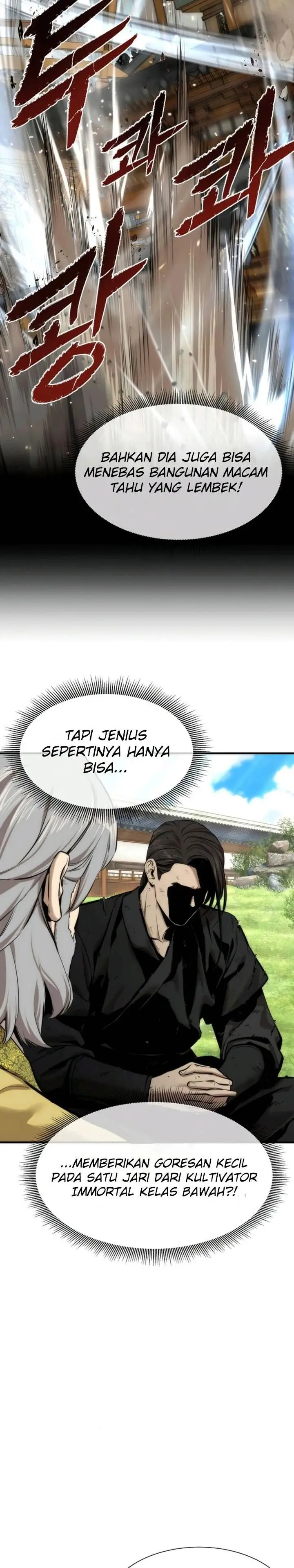 image-komik-a-regressors-tale-of-cultivation-chapter-7-21/36