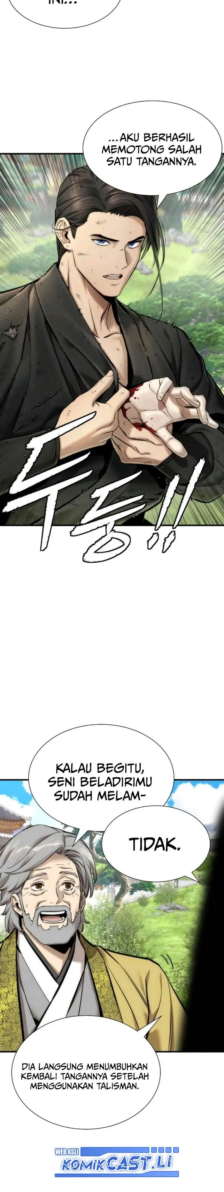 image-komik-a-regressors-tale-of-cultivation-chapter-7-23/36