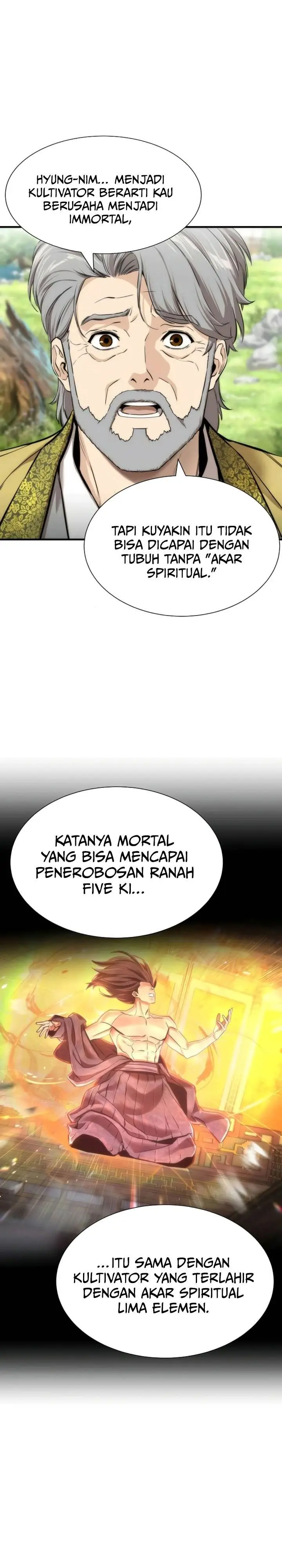 image-komik-a-regressors-tale-of-cultivation-chapter-7-25/36