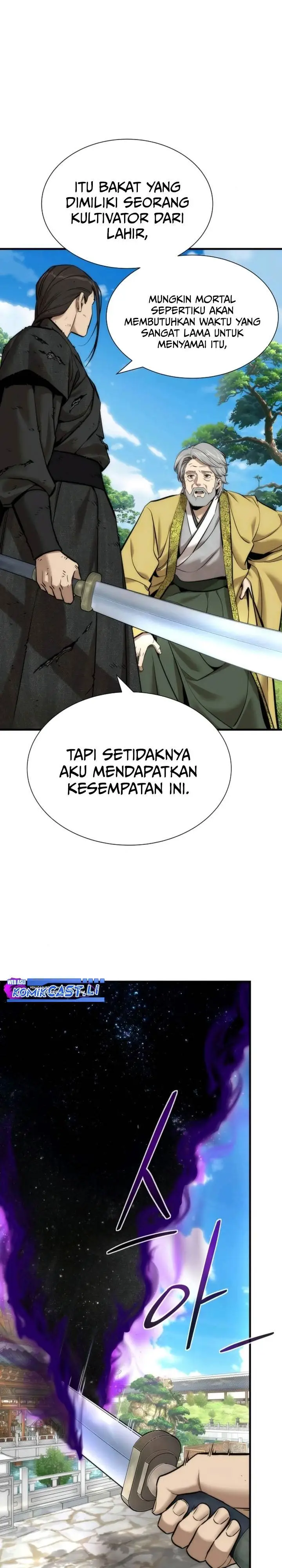 image-komik-a-regressors-tale-of-cultivation-chapter-7-26/36