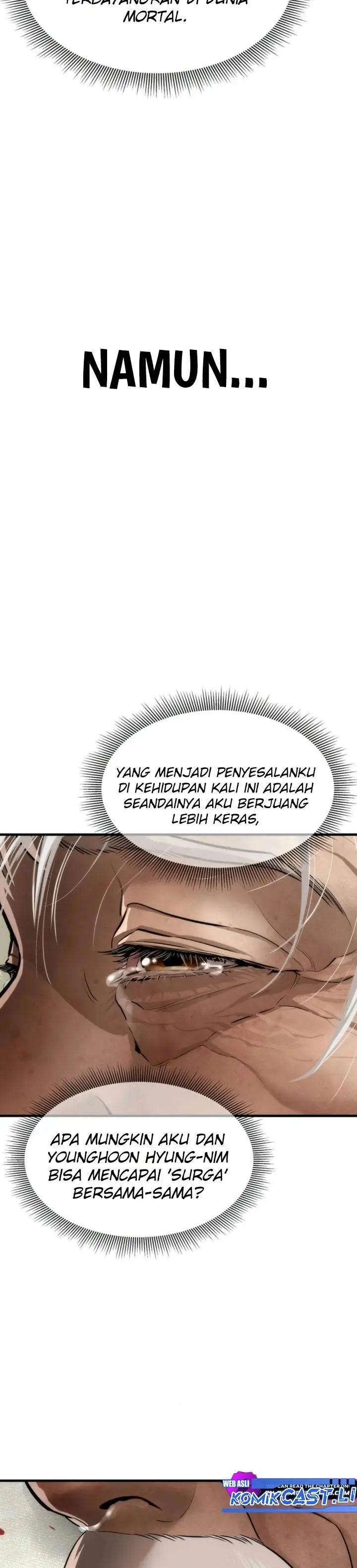 image-komik-a-regressors-tale-of-cultivation-chapter-7-33/36