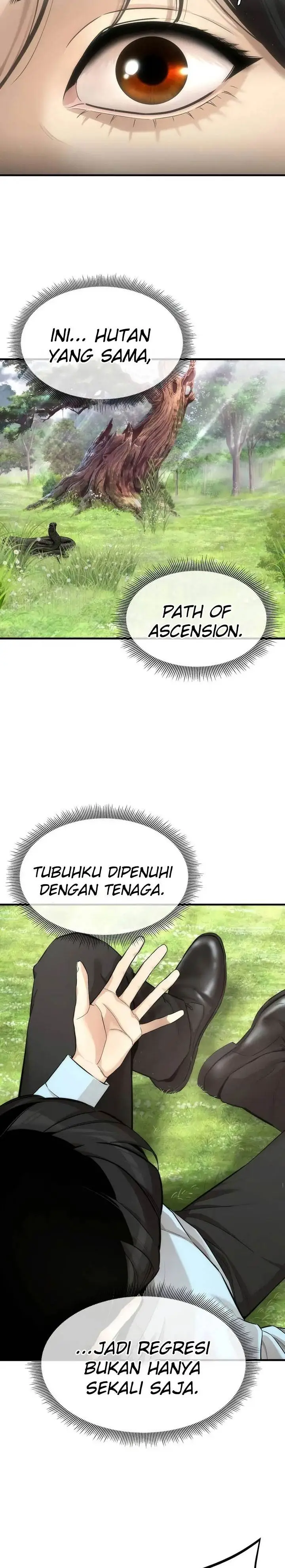 image-komik-a-regressors-tale-of-cultivation-chapter-8-2/33