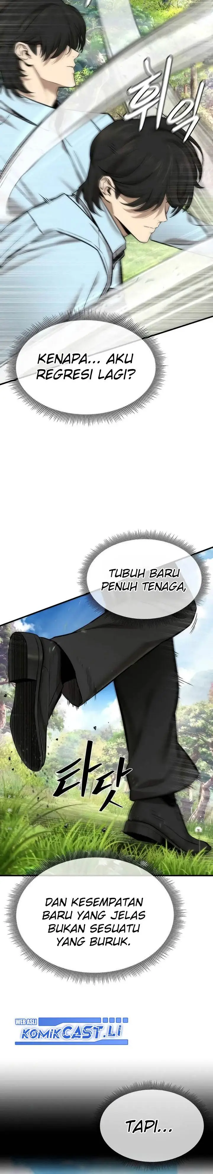 image-komik-a-regressors-tale-of-cultivation-chapter-8-4/33