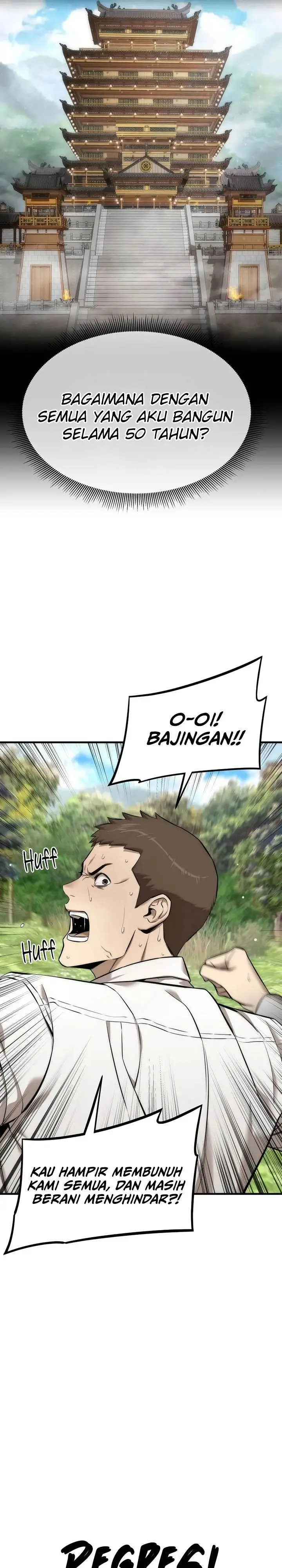 image-komik-a-regressors-tale-of-cultivation-chapter-8-5/33