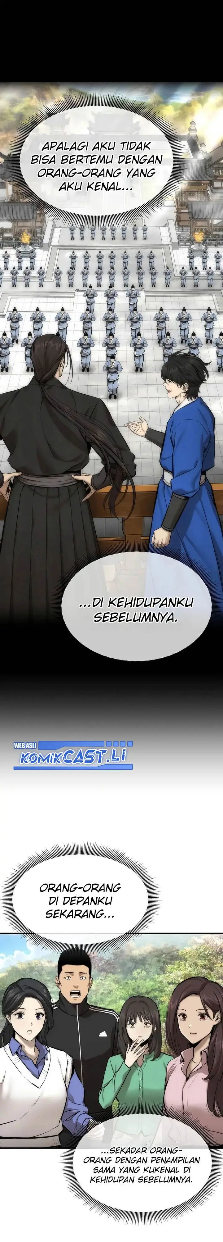 image-komik-a-regressors-tale-of-cultivation-chapter-8-8/33