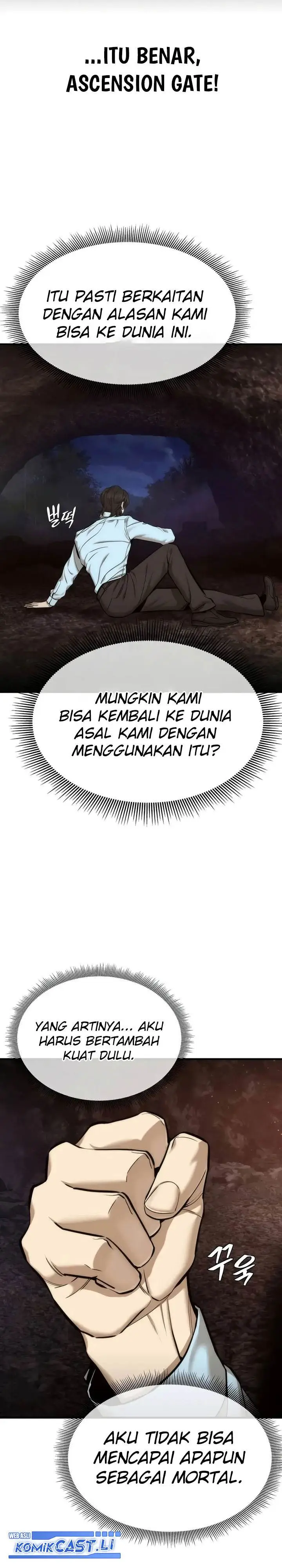 image-komik-a-regressors-tale-of-cultivation-chapter-8-16/33