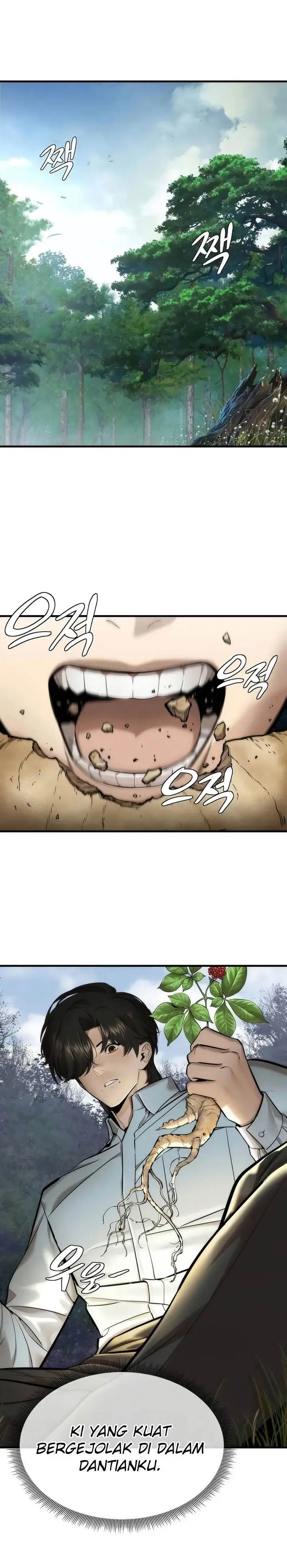 image-komik-a-regressors-tale-of-cultivation-chapter-8-19/33