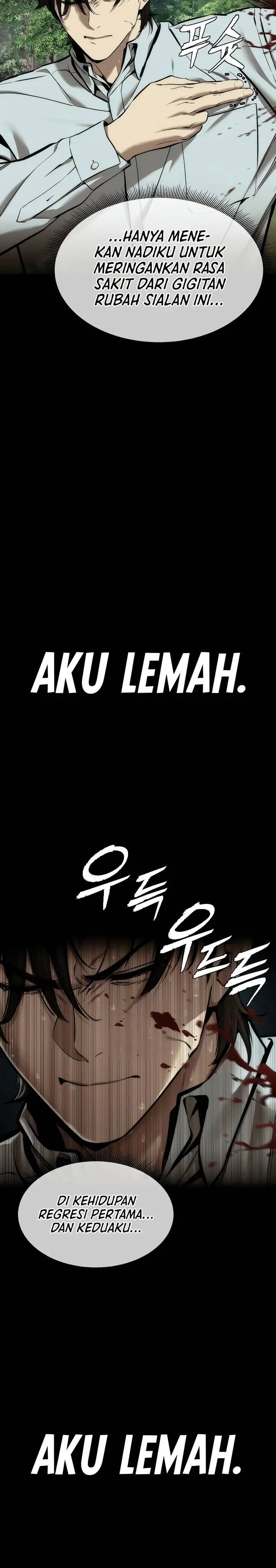 image-komik-a-regressors-tale-of-cultivation-chapter-9-2/40