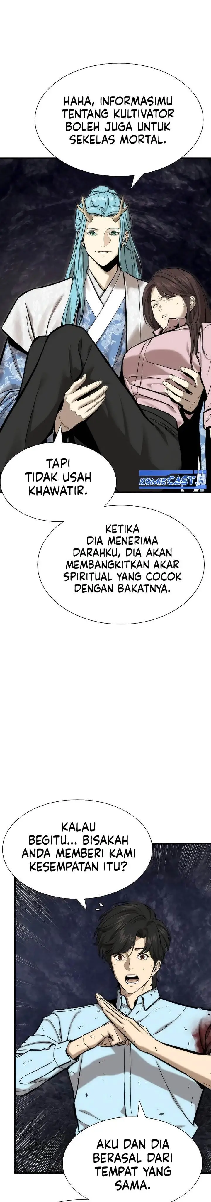 image-komik-a-regressors-tale-of-cultivation-chapter-9-13/40