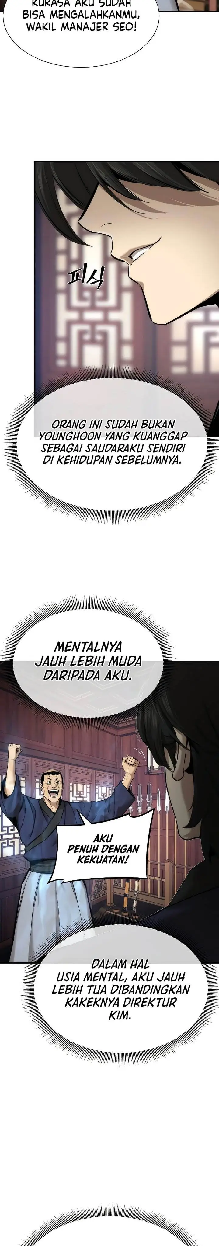 image-komik-a-regressors-tale-of-cultivation-chapter-9-27/40