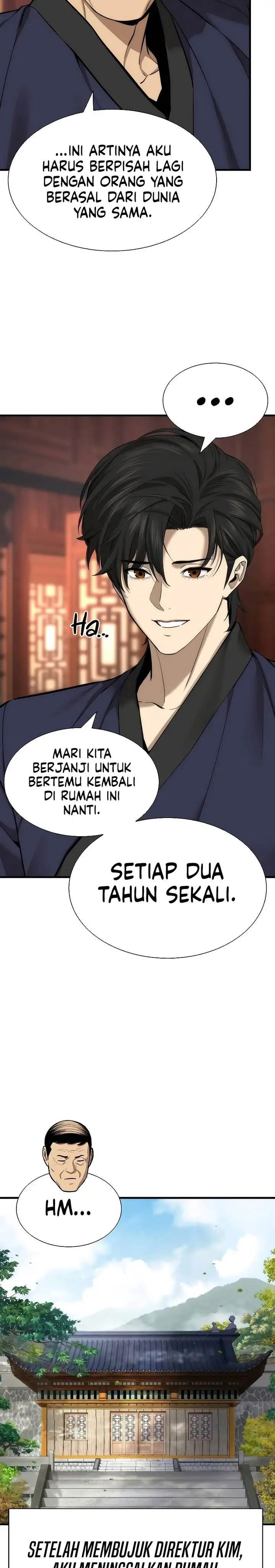 image-komik-a-regressors-tale-of-cultivation-chapter-9-33/40