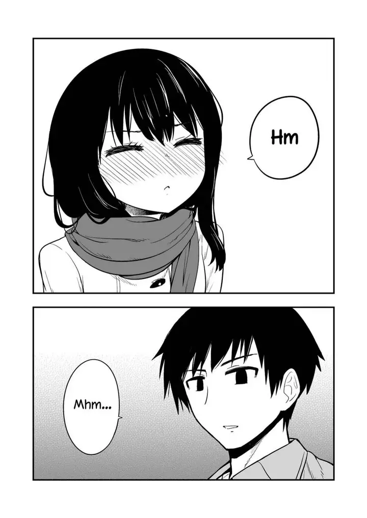 image-komik-a-relationship-communicated-through-hm-and-mhm-chapter-00-1/3