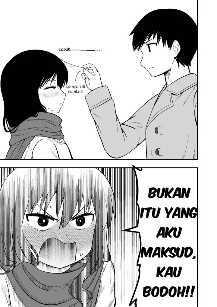 image-komik-a-relationship-communicated-through-hm-and-mhm-chapter-00-2/3