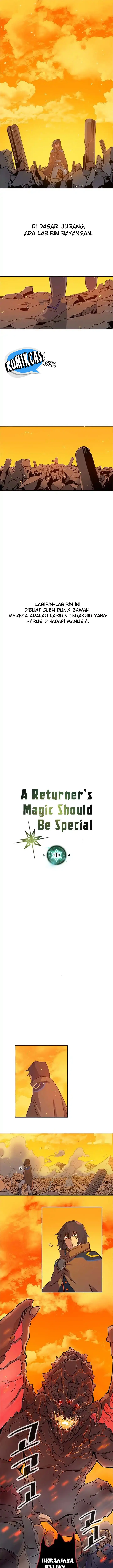 image-komik-a-returners-magic-should-be-special-chapter-1-1/23